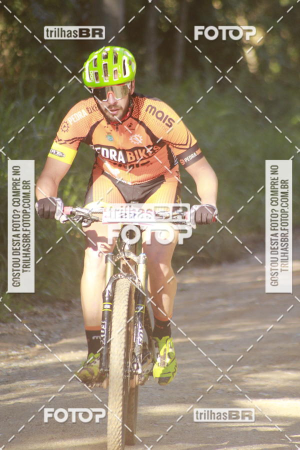 Buy your photos of the event7 VOLTA DO PINHEIRAL on Fotop