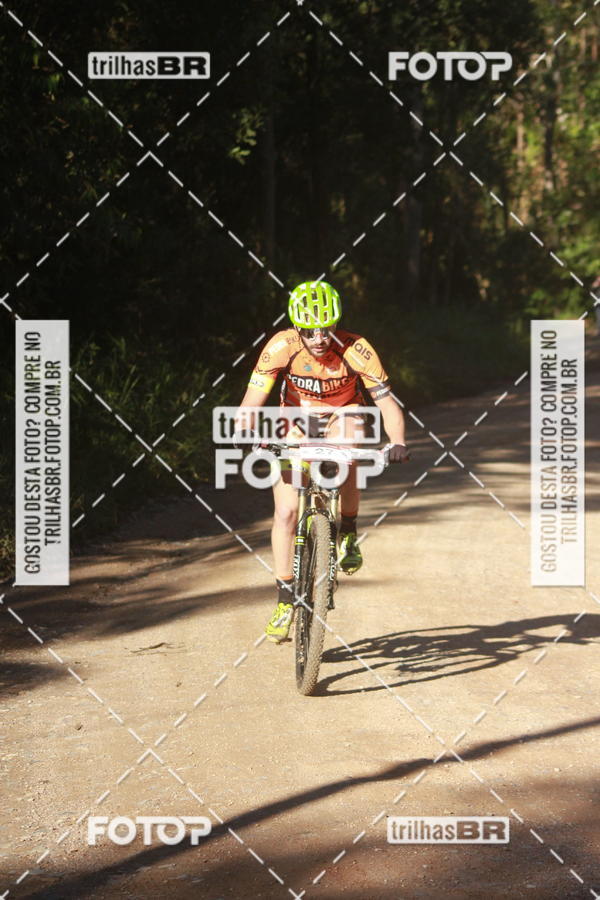Buy your photos of the event7 VOLTA DO PINHEIRAL on Fotop