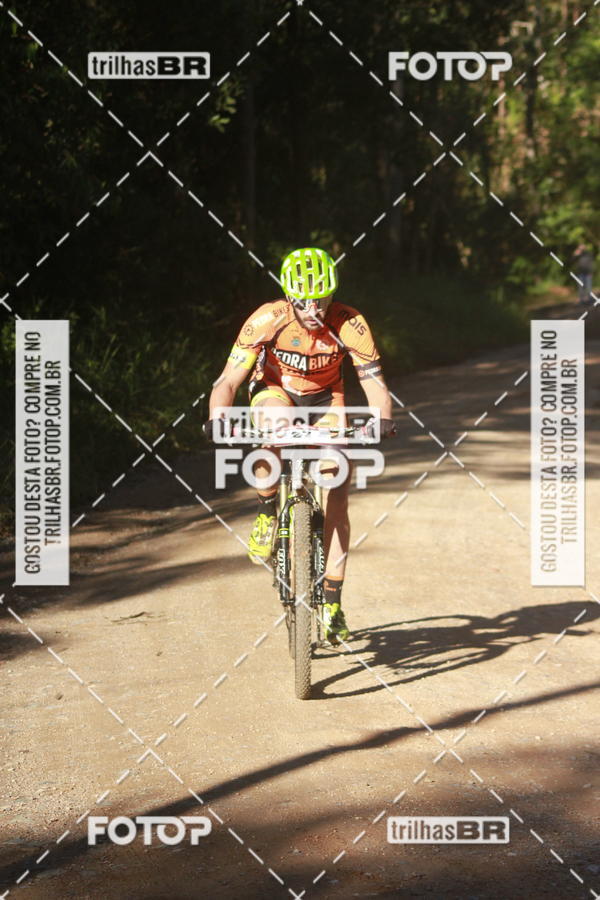 Buy your photos of the event7 VOLTA DO PINHEIRAL on Fotop
