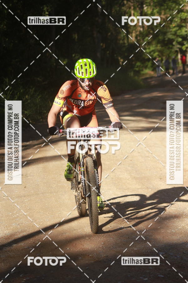 Buy your photos of the event7 VOLTA DO PINHEIRAL on Fotop