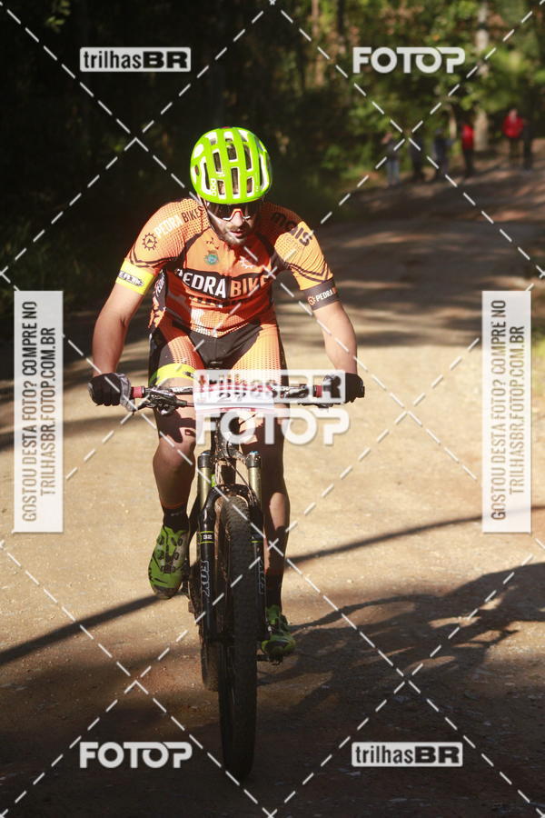 Buy your photos of the event7 VOLTA DO PINHEIRAL on Fotop