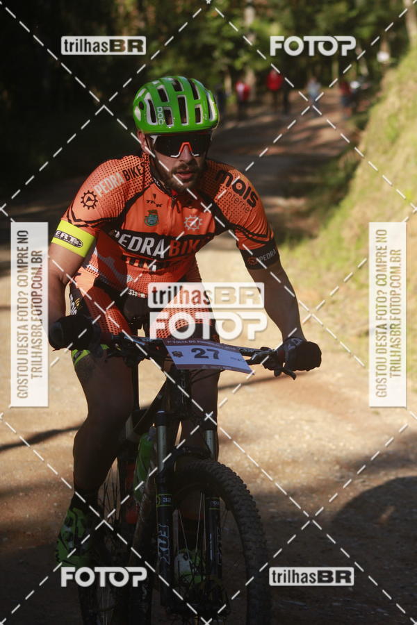 Buy your photos of the event7 VOLTA DO PINHEIRAL on Fotop
