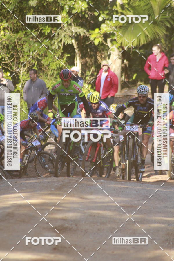 Buy your photos of the event7 VOLTA DO PINHEIRAL on Fotop