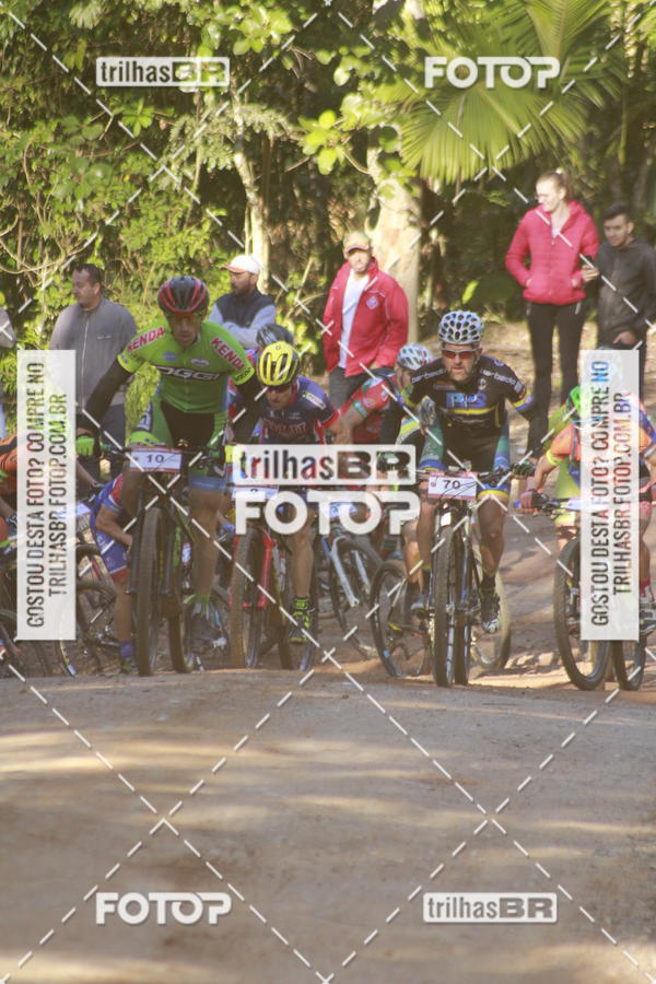 Buy your photos of the event7 VOLTA DO PINHEIRAL on Fotop