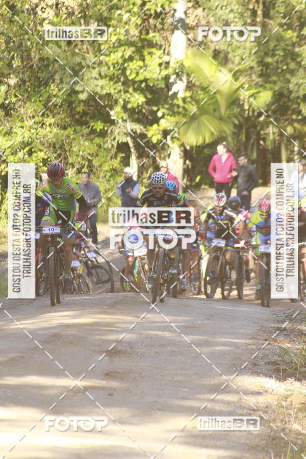 Buy your photos of the event7 VOLTA DO PINHEIRAL on Fotop
