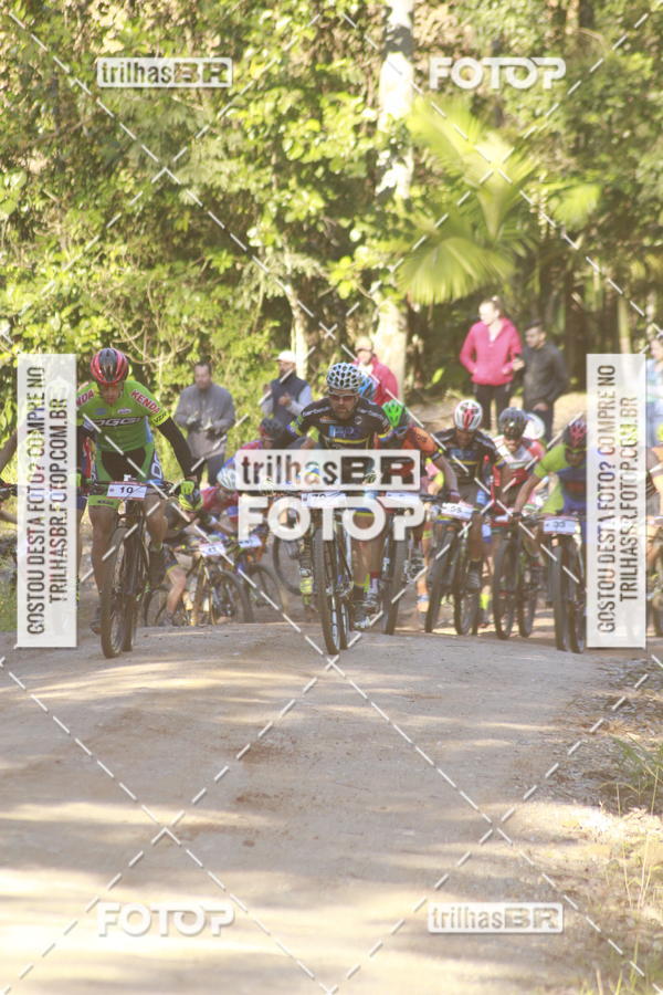 Buy your photos of the event7 VOLTA DO PINHEIRAL on Fotop