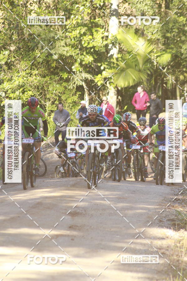 Buy your photos of the event7 VOLTA DO PINHEIRAL on Fotop