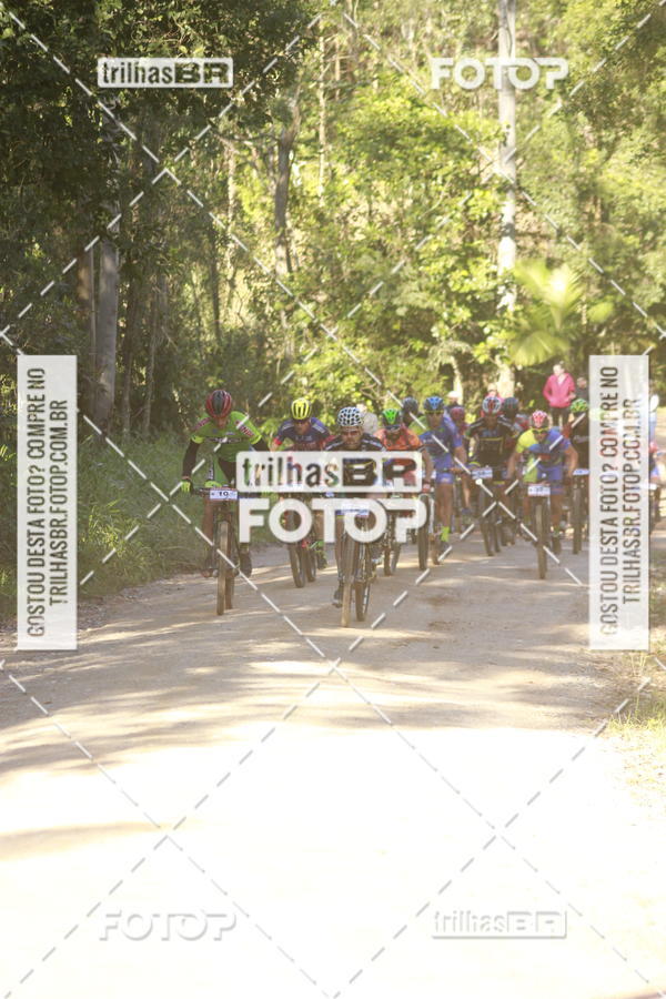 Buy your photos of the event7 VOLTA DO PINHEIRAL on Fotop