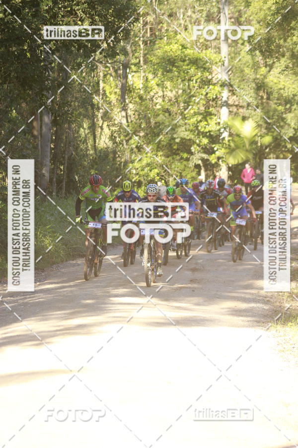 Buy your photos of the event7 VOLTA DO PINHEIRAL on Fotop