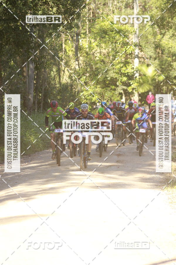 Buy your photos of the event7 VOLTA DO PINHEIRAL on Fotop
