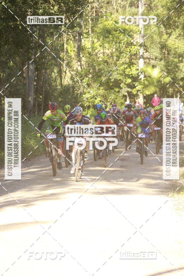 Buy your photos of the event7 VOLTA DO PINHEIRAL on Fotop