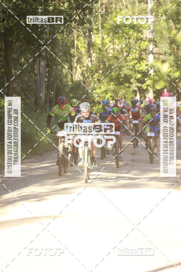 Buy your photos of the event7 VOLTA DO PINHEIRAL on Fotop