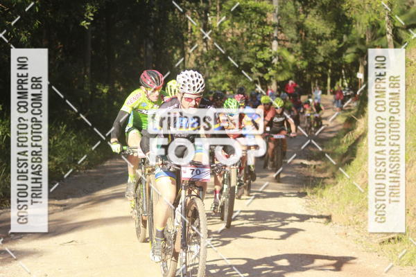 Buy your photos of the event7 VOLTA DO PINHEIRAL on Fotop
