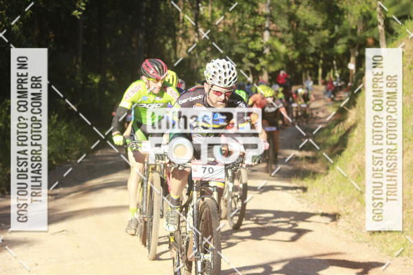 Buy your photos of the event7 VOLTA DO PINHEIRAL on Fotop