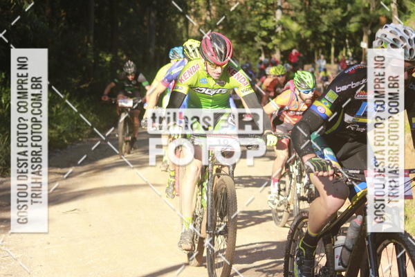 Buy your photos of the event7 VOLTA DO PINHEIRAL on Fotop