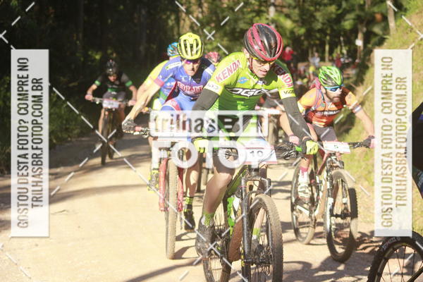 Buy your photos of the event7 VOLTA DO PINHEIRAL on Fotop