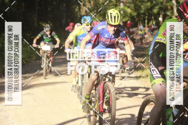 Buy your photos of the event7 VOLTA DO PINHEIRAL on Fotop