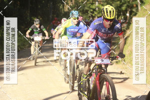 Buy your photos of the event7 VOLTA DO PINHEIRAL on Fotop