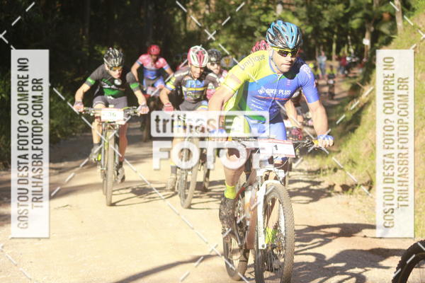Buy your photos of the event7 VOLTA DO PINHEIRAL on Fotop