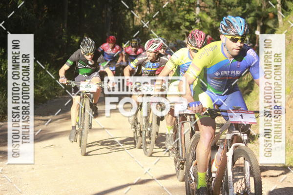 Buy your photos of the event7 VOLTA DO PINHEIRAL on Fotop