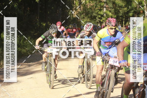 Buy your photos of the event7 VOLTA DO PINHEIRAL on Fotop
