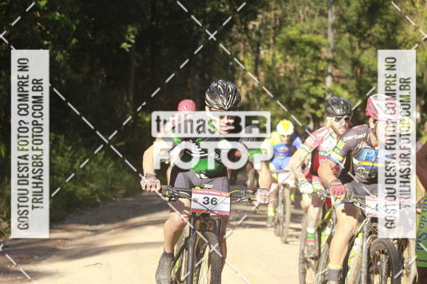 Buy your photos of the event7 VOLTA DO PINHEIRAL on Fotop
