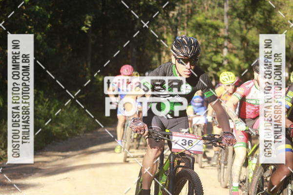 Buy your photos of the event7 VOLTA DO PINHEIRAL on Fotop