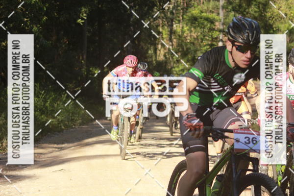 Buy your photos of the event7 VOLTA DO PINHEIRAL on Fotop