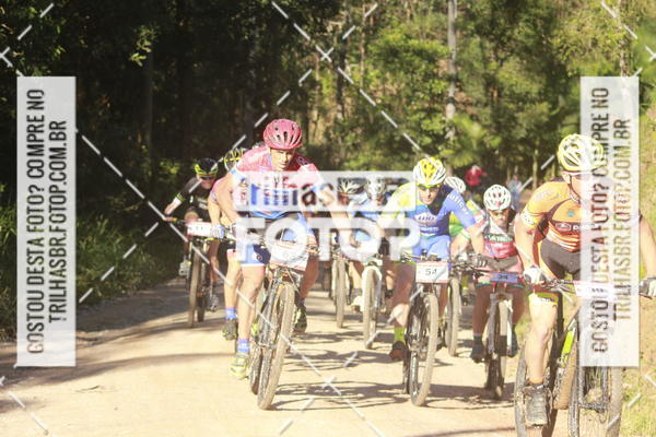 Buy your photos of the event7 VOLTA DO PINHEIRAL on Fotop