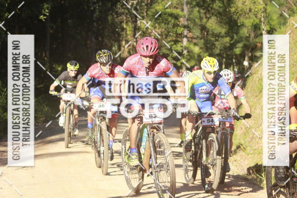 Buy your photos of the event7 VOLTA DO PINHEIRAL on Fotop