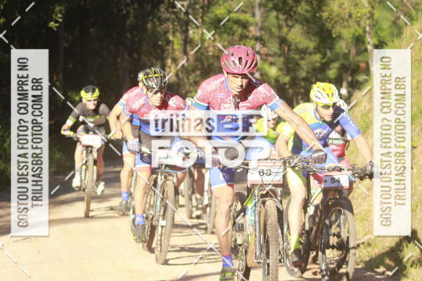 Buy your photos of the event7 VOLTA DO PINHEIRAL on Fotop