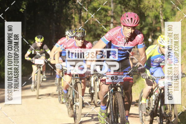 Buy your photos of the event7 VOLTA DO PINHEIRAL on Fotop