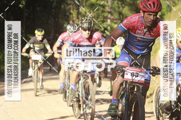 Buy your photos of the event7 VOLTA DO PINHEIRAL on Fotop