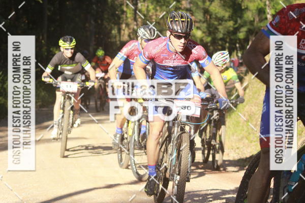 Buy your photos of the event7 VOLTA DO PINHEIRAL on Fotop