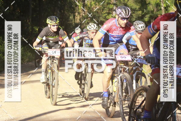 Buy your photos of the event7 VOLTA DO PINHEIRAL on Fotop