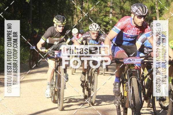 Buy your photos of the event7 VOLTA DO PINHEIRAL on Fotop