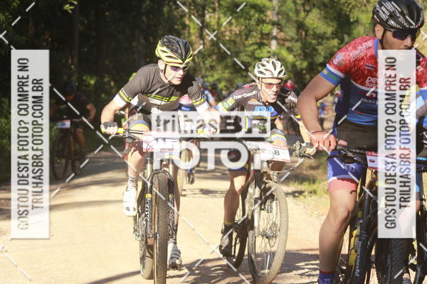 Buy your photos of the event7 VOLTA DO PINHEIRAL on Fotop