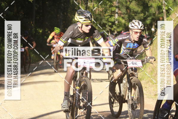 Buy your photos of the event7 VOLTA DO PINHEIRAL on Fotop