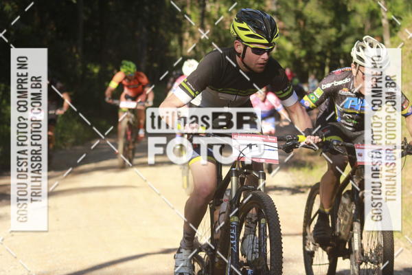 Buy your photos of the event7 VOLTA DO PINHEIRAL on Fotop