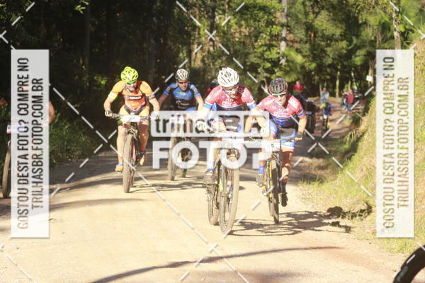 Buy your photos of the event7 VOLTA DO PINHEIRAL on Fotop