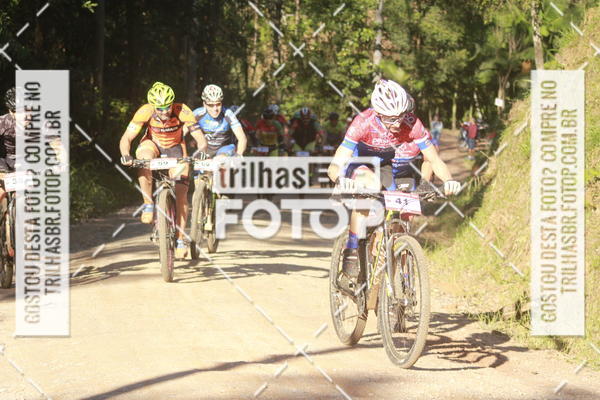 Buy your photos of the event7 VOLTA DO PINHEIRAL on Fotop