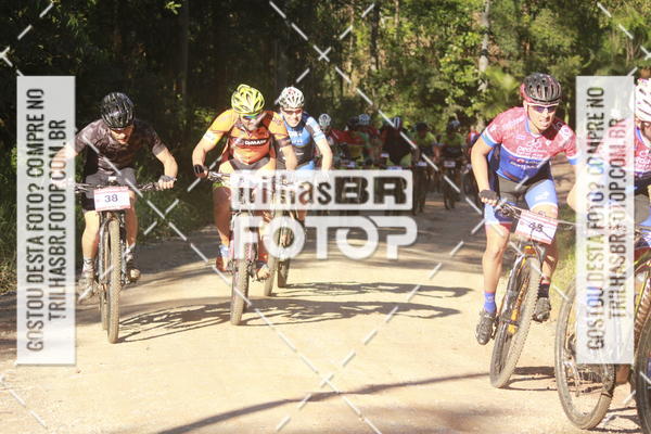 Buy your photos of the event7 VOLTA DO PINHEIRAL on Fotop