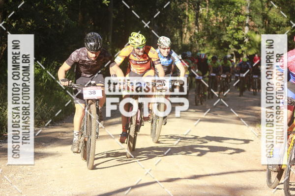 Buy your photos of the event7 VOLTA DO PINHEIRAL on Fotop