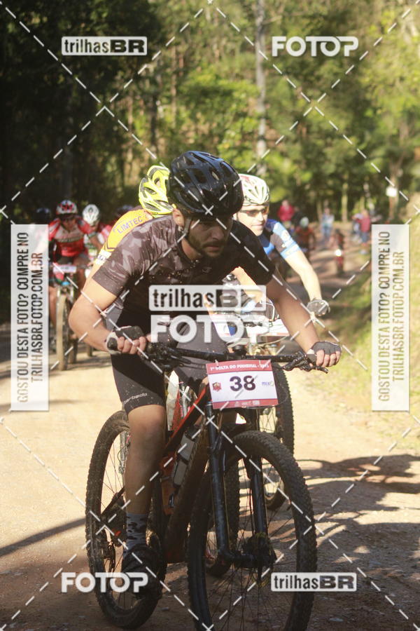 Buy your photos of the event7 VOLTA DO PINHEIRAL on Fotop