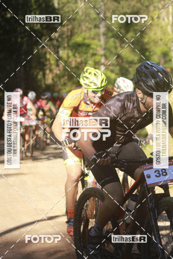 Buy your photos of the event7 VOLTA DO PINHEIRAL on Fotop