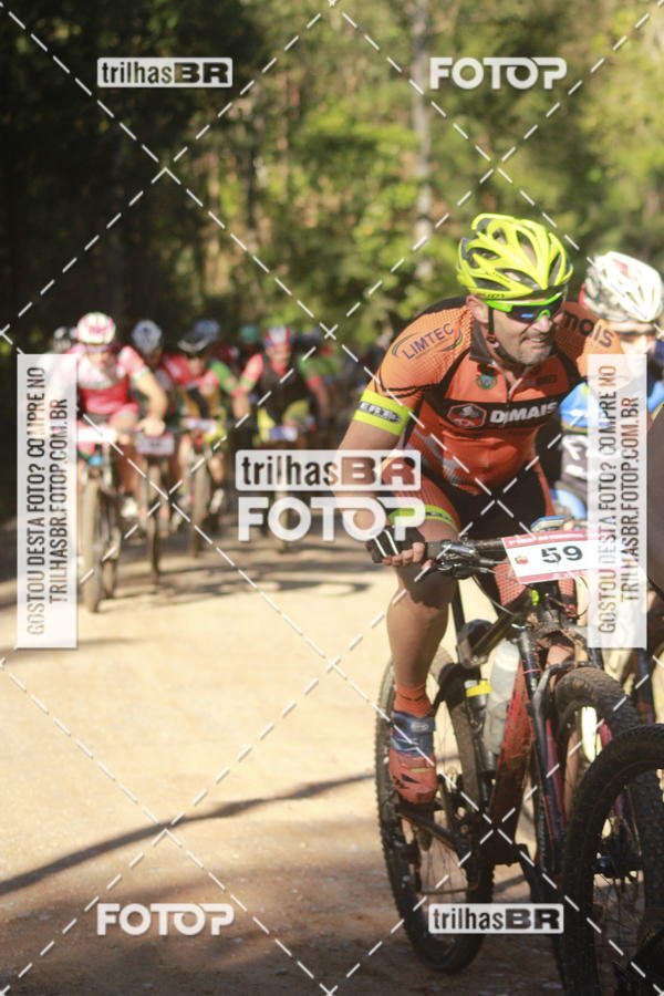 Buy your photos of the event7 VOLTA DO PINHEIRAL on Fotop