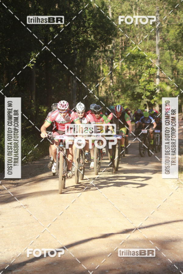 Buy your photos of the event7 VOLTA DO PINHEIRAL on Fotop