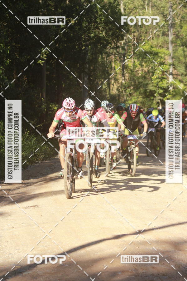 Buy your photos of the event7 VOLTA DO PINHEIRAL on Fotop
