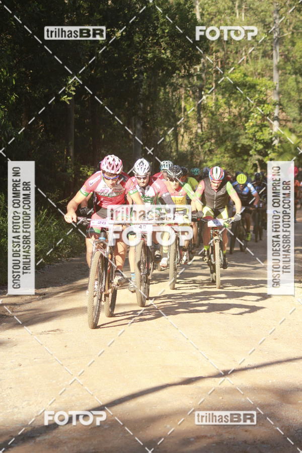 Buy your photos of the event7 VOLTA DO PINHEIRAL on Fotop