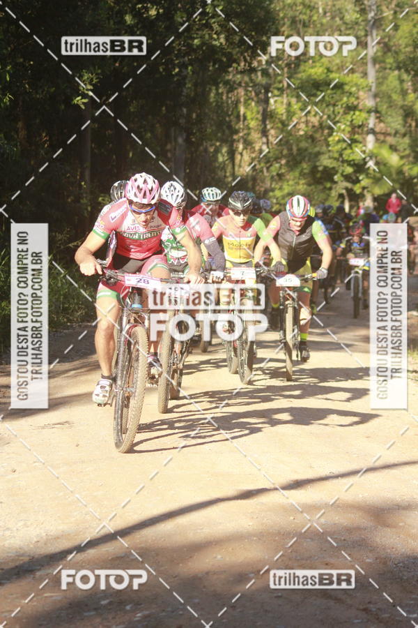 Buy your photos of the event7 VOLTA DO PINHEIRAL on Fotop